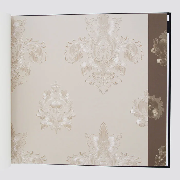 Cay1102 Water Resistant Waterproof Bathroom White Wallpaper  Buy Water Resistant Wallpaper 