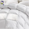 China factory oem service printed comforter set white sale