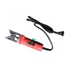 Jinan SINON Factory PVC Window Door Handle Tools for Corner Cleaning