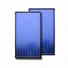 The Best China plastic pool solar panels Flat Plate Solar Collector