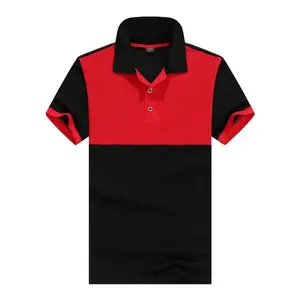Custom Logo Fashion Design Mens Cotton Pique Polo t shirt Blank Golf Collar Tshirts T shirts Polo Men Custom Logo Fashion Design Mens Cotton Pique Polo t shirt Blank Golf Collar Tshirts T shirts Polo Men