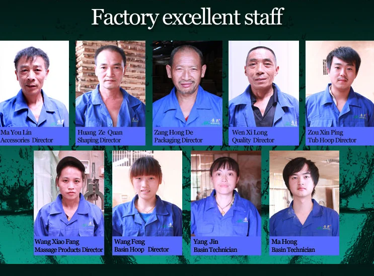 paste-pic-dp_uuid_zl34z