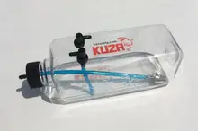 HTB11bZVOXXXXXXYaXXXq6xXFXXXP