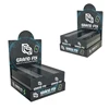 Grandfly Custom Cardboard Countertop Display Stand,Cardboard Counter PDQ Display Box