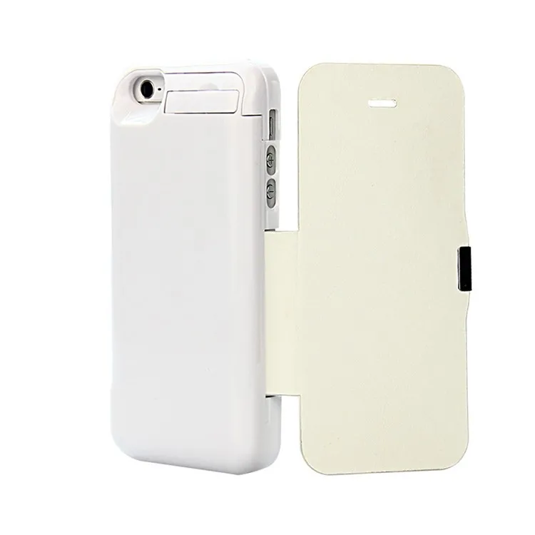 4200 2600mah External Battery Caseためiphone 5 5c 5s Charger Case Cover 4200 2600mah Powerケース Buy 4200 3200mah電源ケースiphone5 5 4s 外部バッテリーケース電話充電器 Iphone Se充電器ケース Product On Alibaba Com