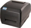 TSC Thermal transfer printer XP-H500