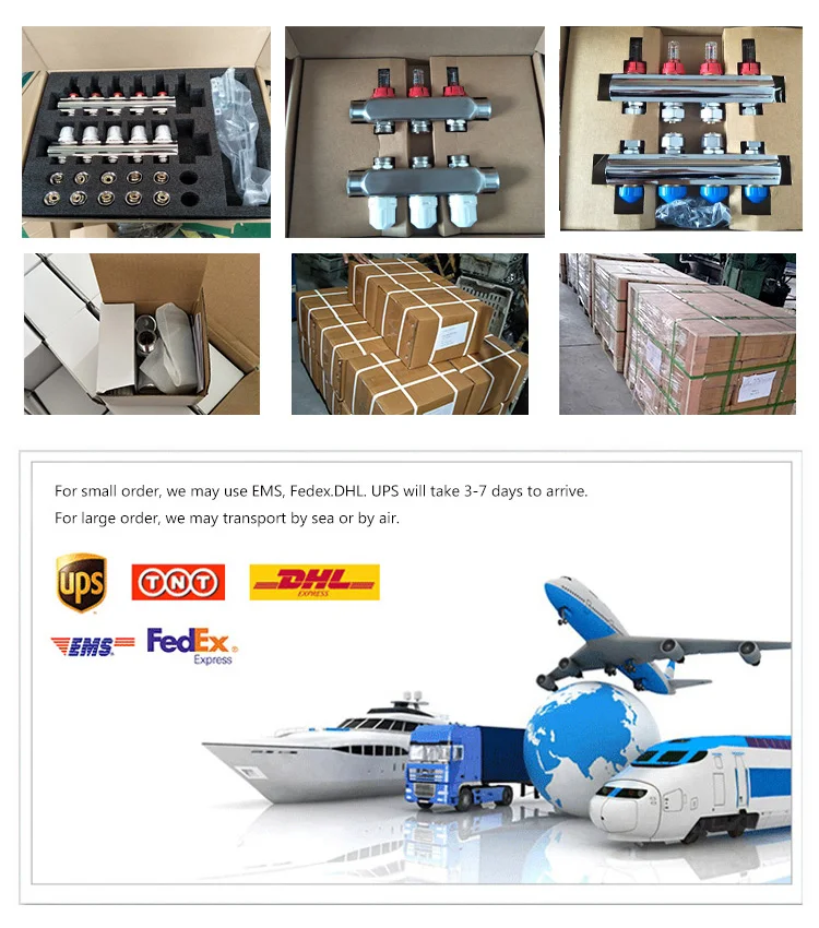 manifold packing.jpg