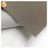 polyester sponge bonded fabric upholstery for sofa