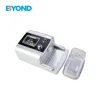 BYOND health care Valved emergency nasal shield respirator