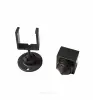 Factory Security Video Camera AHD 1080P Super Mini Square Shape Pinhole HD 4 IN 1 Mini Camera