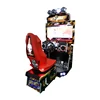 /product-detail/arcade-racing-machine-arcade-car-coin-operated-games-for-machine-60830017572.html