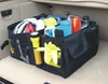 car storage charleston sc, car storage charlotte nc , car storage chicago