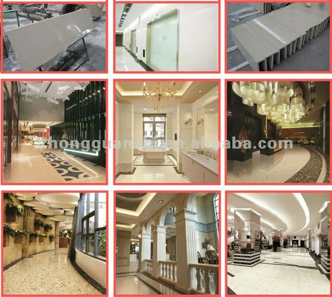 imitation stone wall panel (2).jpg