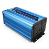 OEM ODM Accepted DC to AC Converter Pure Sine Wave UPS Inverter 1500w