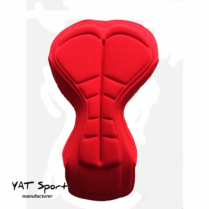 YAT-CP3411