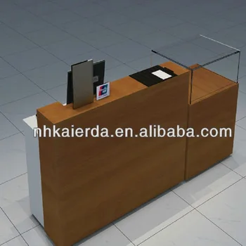 Used Sales Counter Used Retail Counters Sale Retail Counter For