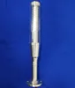 New style led signal tower light machine fault light LZ-B