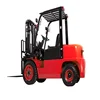 /product-detail/red-lift-3-0ton-3-5ton-diesel-counterbalance-forklift-truck-ce-t3-series-model-cpcd30-35t3-60781901998.html