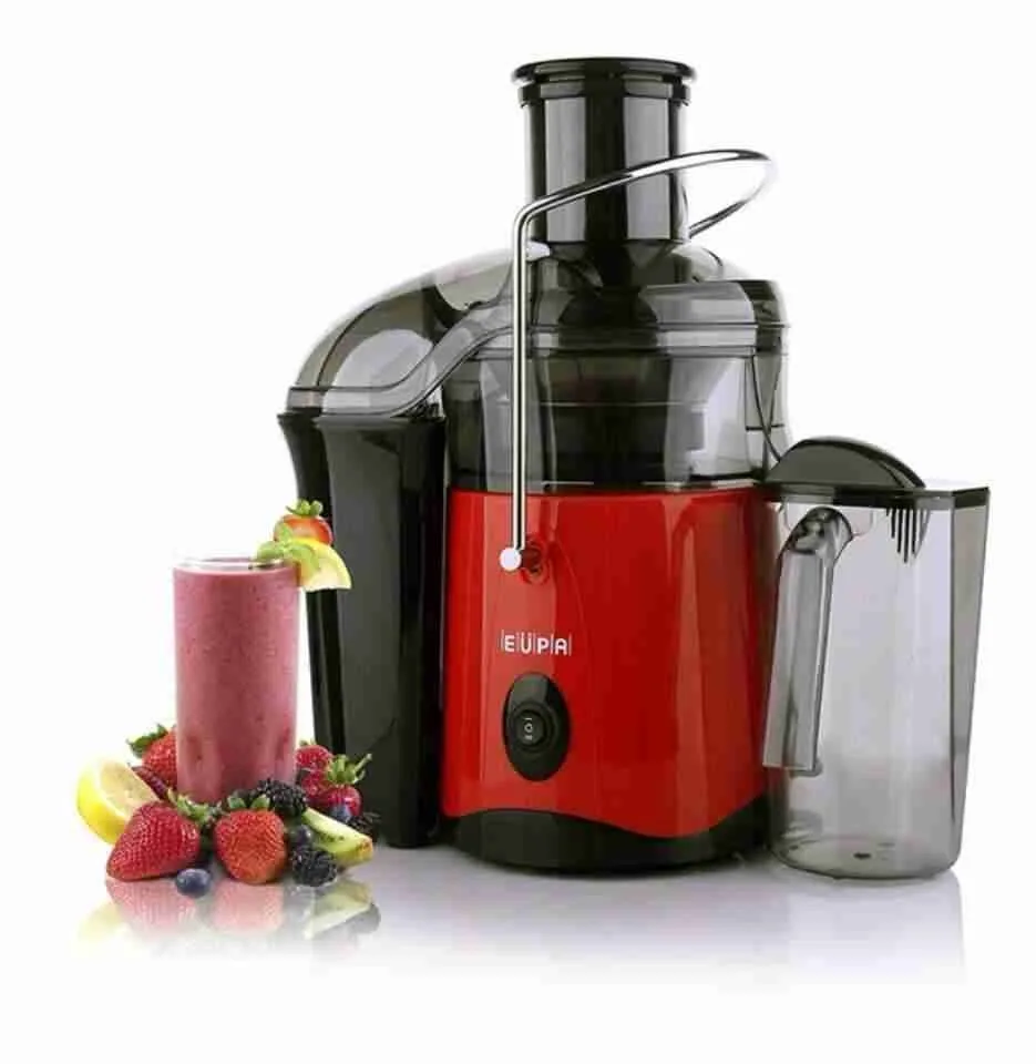 500w Gs Ce Emc Rohs Cb Shl90 Multi Centrifugal Juicer - Buy 500w ...