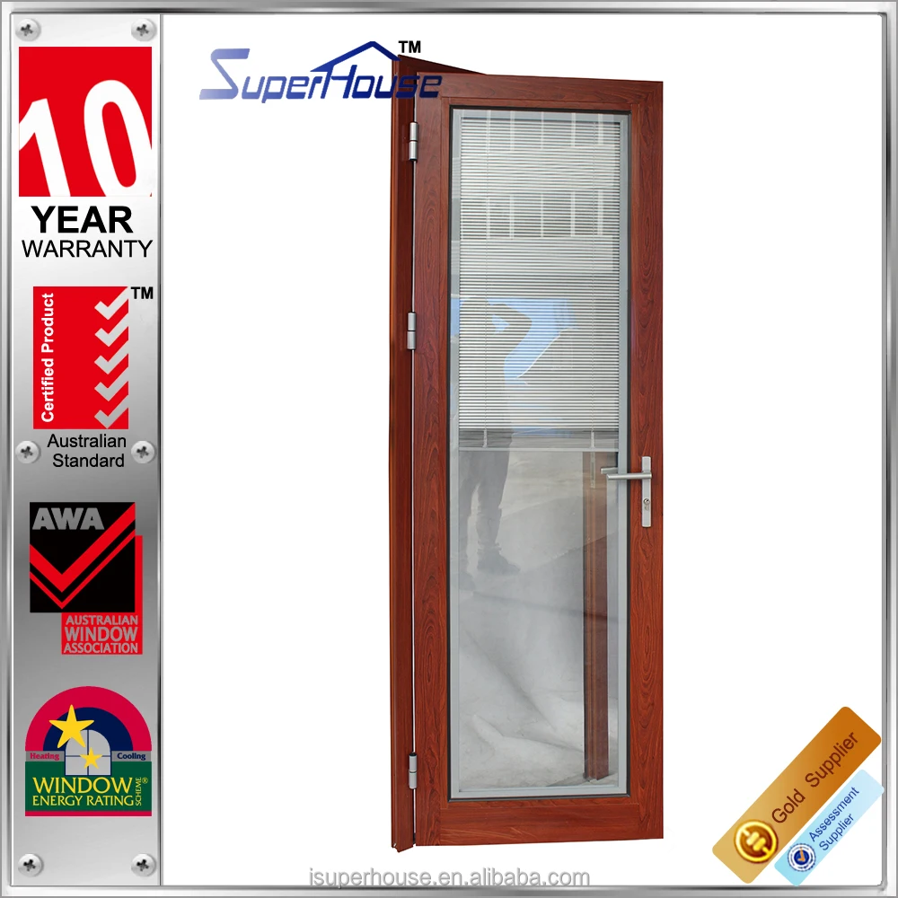Designed Doors & Check Out This Pivot Door\u0027s Unique Wood Designed Doors & Check Out This Pivot Door\u0027s Unique Wood