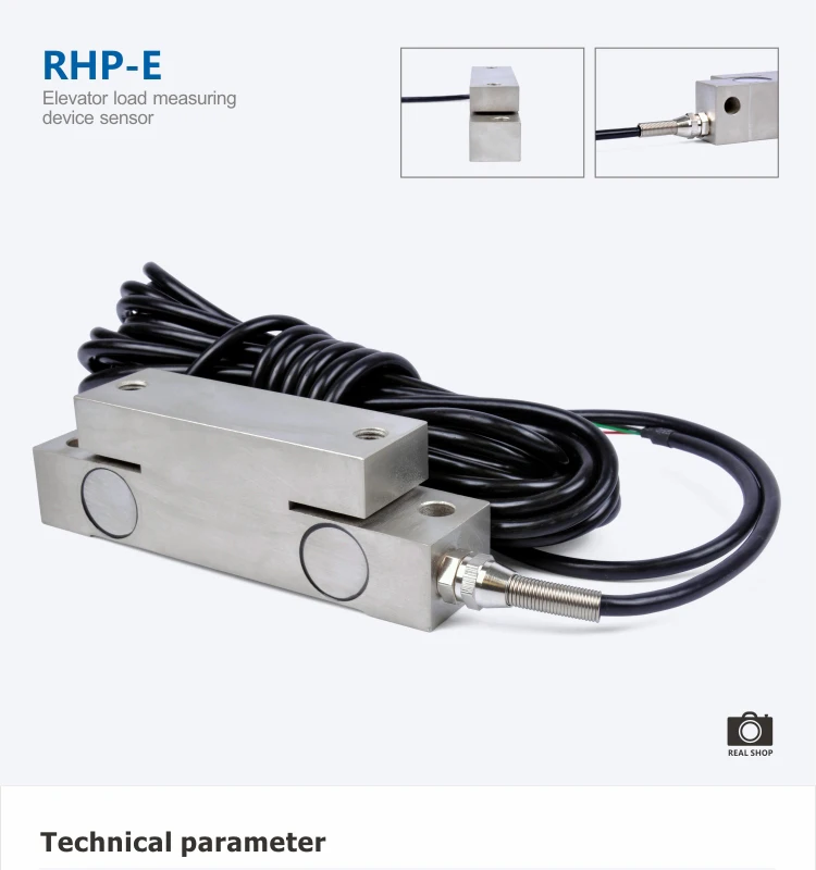 RHP-E_01.jpg