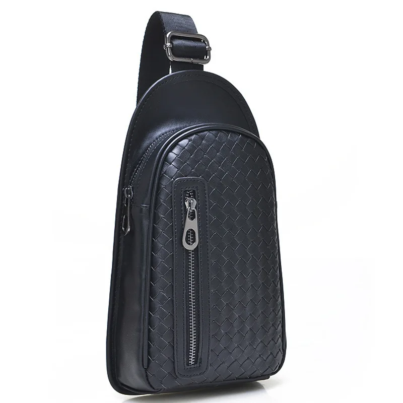 Cheap Multicam Shoulder Bag, find Multicam Shoulder Bag deals on ...