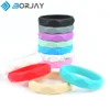 Wholesales Silicone Beads Bracelet Jewelry For Baby