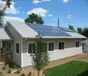pv kits ( 3kw, 5kw, 7kw, 10kw), which is able and willing to assist u in this development strategy, for the Romanian market