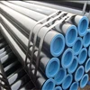 denuo high strength Steel Pipe Quality commitment ST37.3 ST37.2 ST37.1 ST37.0 ST35.8 ST35.2