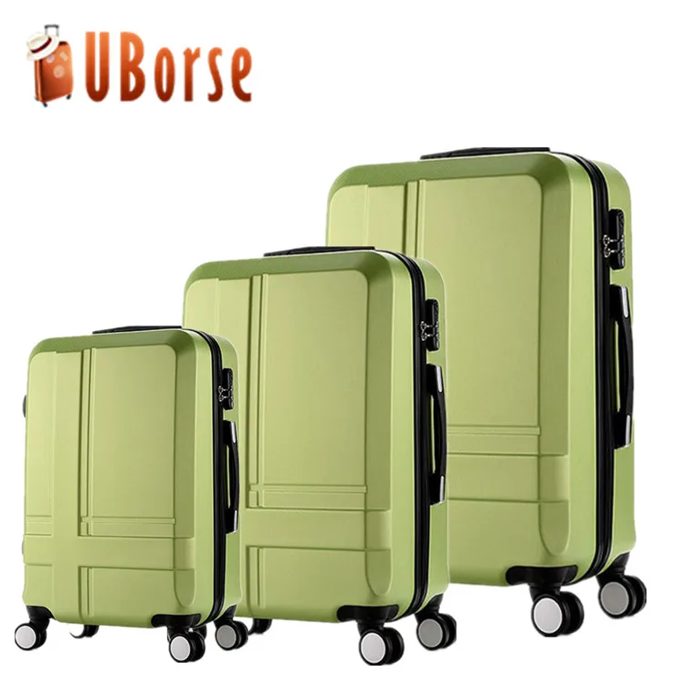 women's hard shell suitcase