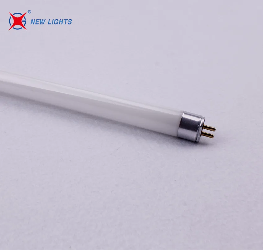 Energysaving G5 4w 6w 8w 18w 36w T5 Uv Mosquito Fluorescent Lamp Buy