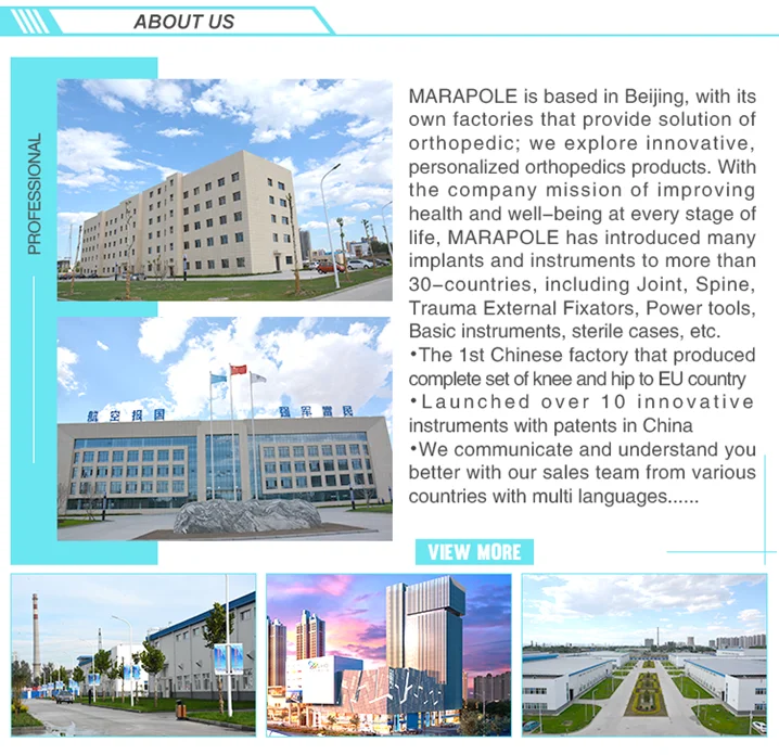 paste-pic-dp_uuid_wtyf7