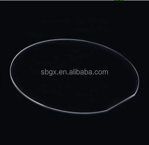QQ20190715170439.png