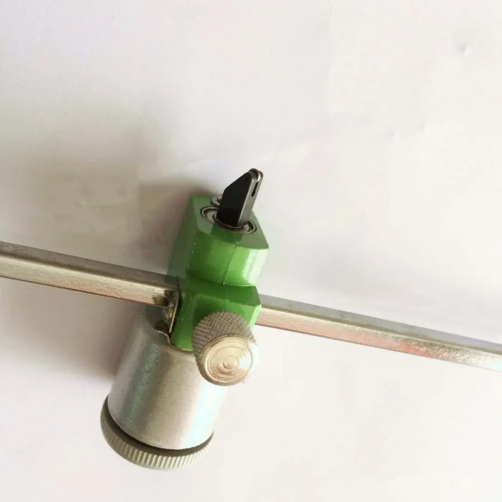 long-adjustable-compasses-type-glass-circle-circular-cutter-circular