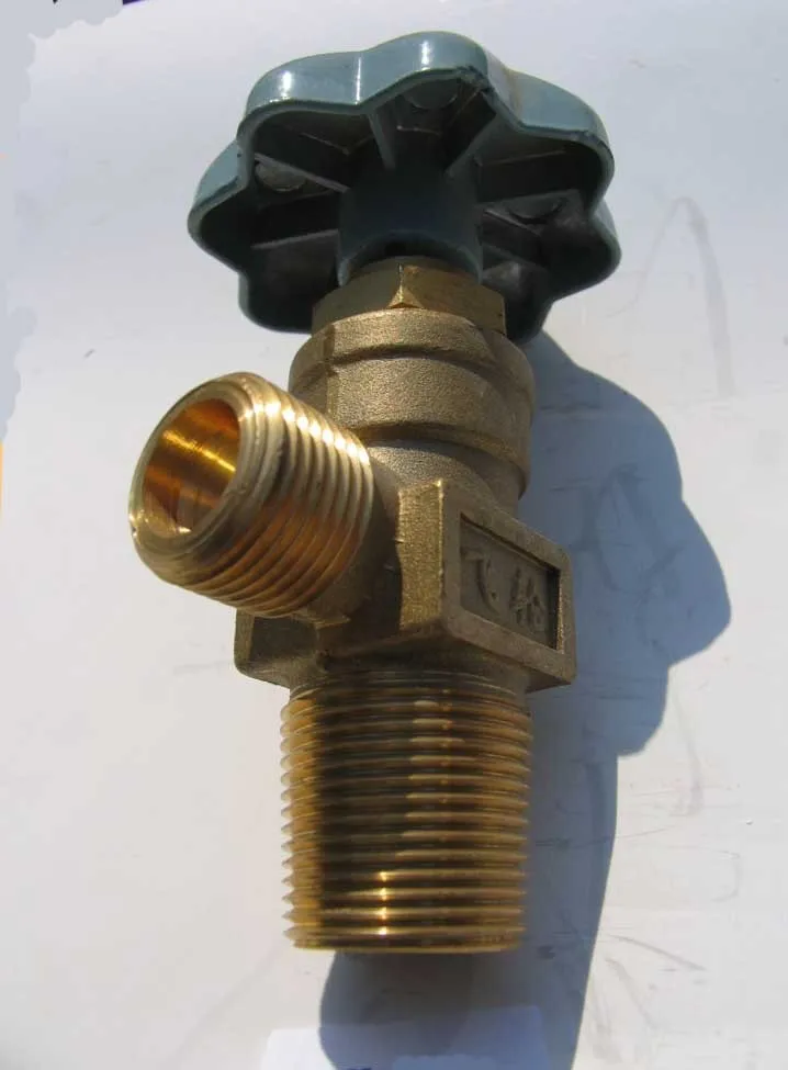 px-32 feilun 氩气瓶阀,氩高压阀