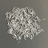 One of the largest msg manufacturer in China msg fufeng/ Halal Food seasoning Monosodium Glutamate 99% MSG