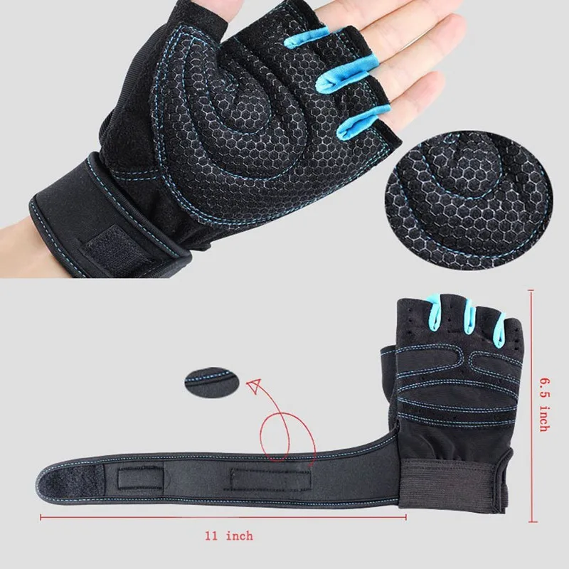 Breathable Workout Weightlifting Body Building Training Fitness Gym Gloves.jpg