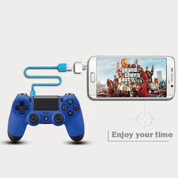 Galaxy Young Gts35360 Otg Driver Usb Host Samsung Galaxy Young Gts35360 Otg Driver Usb Host Samsung