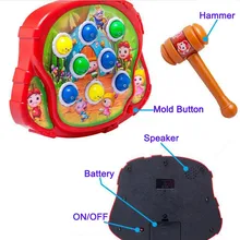 HTB11bmiOFXXXXcCXFXXq6xXFXXXs