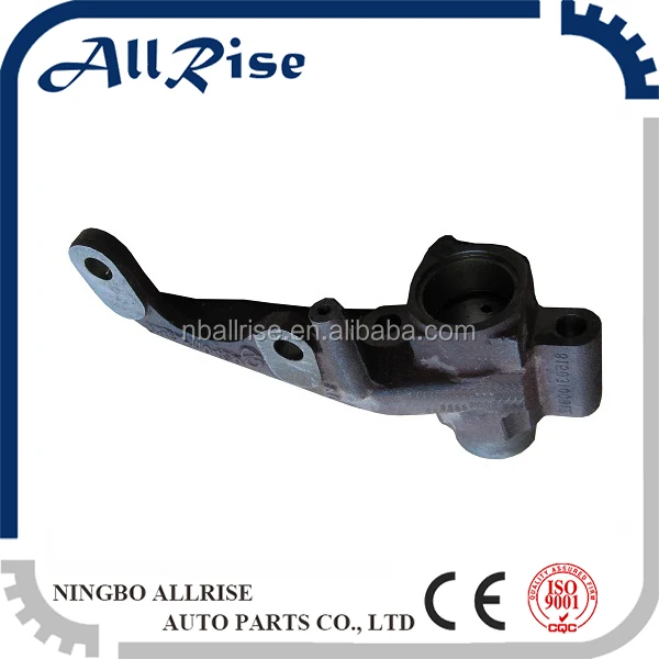 ALLRISE C-28434 Trucks 81503100313 Bracket