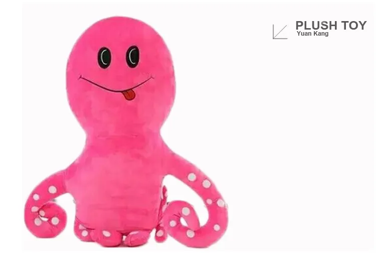 カスタムppの綿のぬいぐるみ海の動物のオクトパス絵文字の枕 Buy タコ絵文字枕 Product On Alibaba Com カスタムppの綿のぬいぐるみ海の動物のオクトパス絵文字の枕 Buy タコ絵文字枕 Product On Alibaba Com