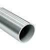 Price list of Malaysia seamless 16 gauge 304 stainless steel pipe for making machine