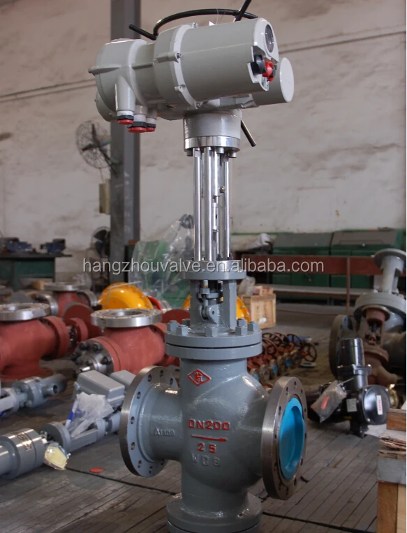 Motorized Steam Pressure Reducing Valve Buy Diaphragm Type Pressure
