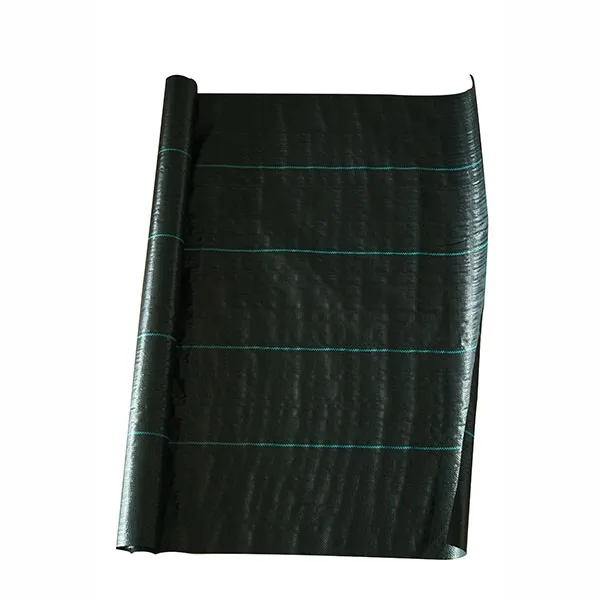 Waterproof Plastic Ground Cover Mesh Buy Ground Cover Waterproof