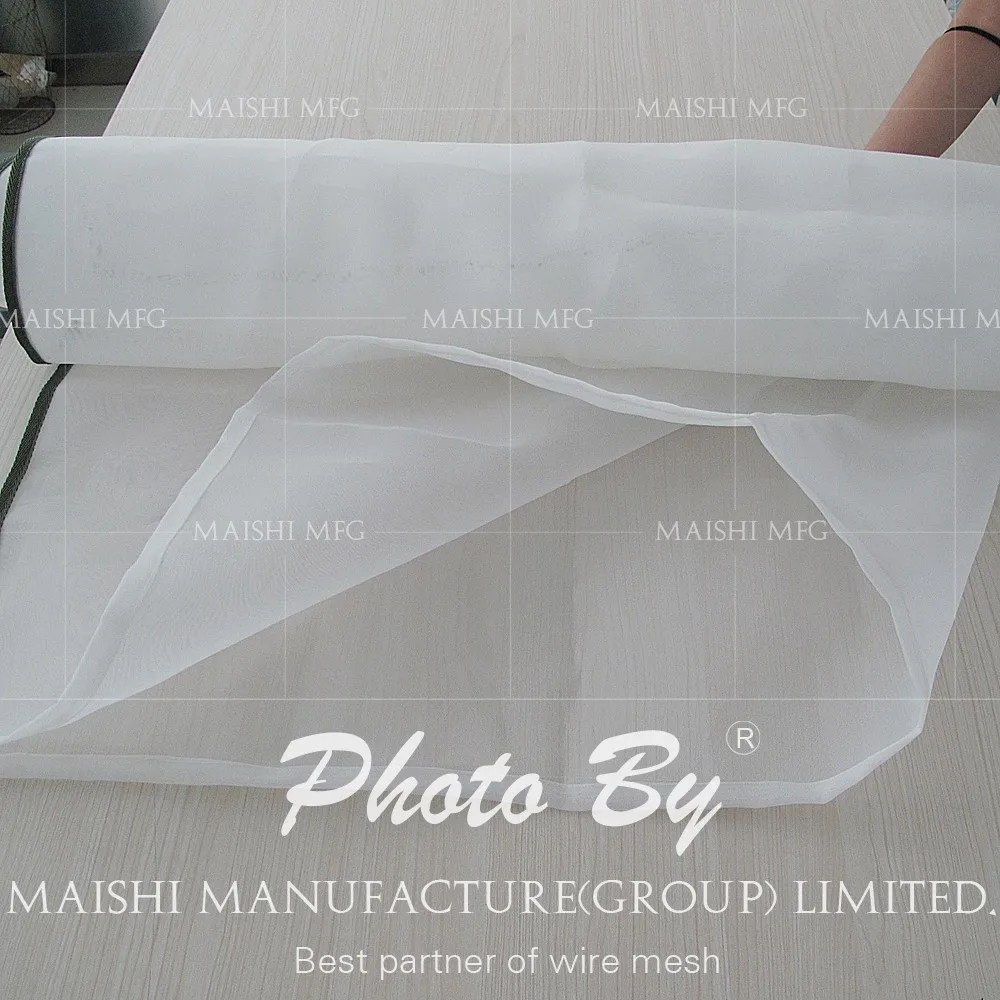 Food Grade Nylon Mesh - Buy Nylon Mesh,Food Grade Nylon Mesh,Mesh ...