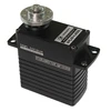 HB200T 200kg giant torque brushless steel gear industrial servo