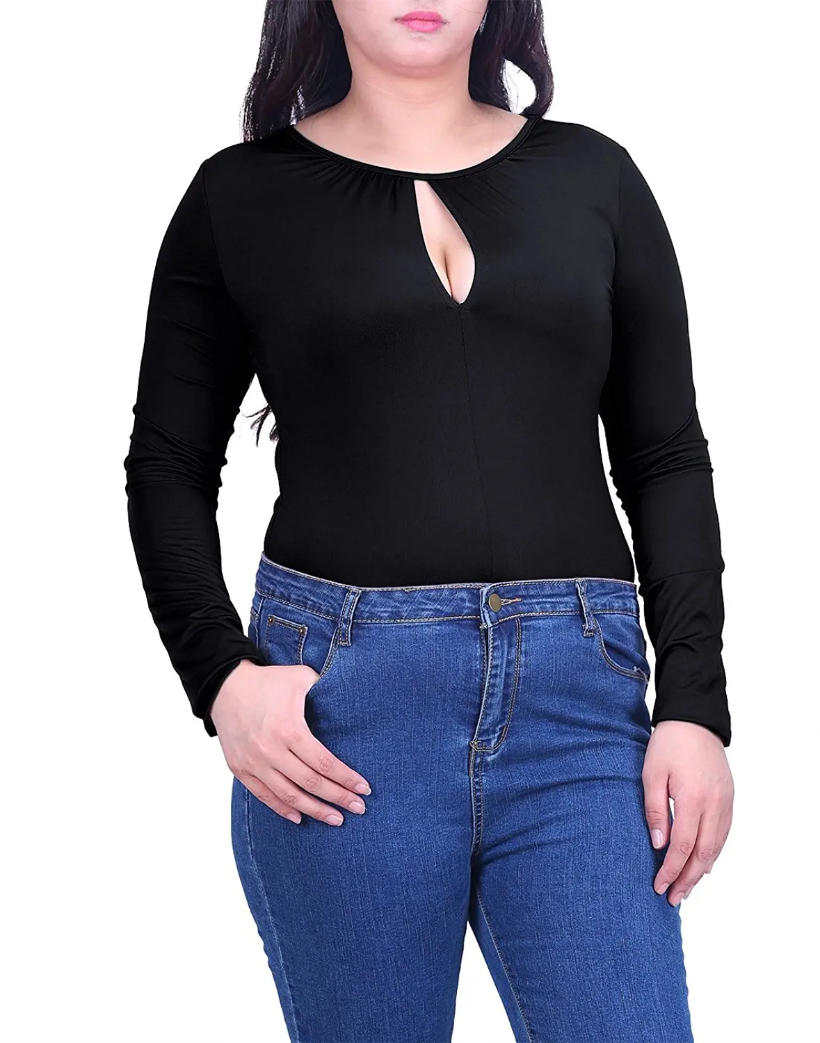 Cheap Plus Size Bodysuit Clubwear, find Plus Size Bodysuit Clubwear