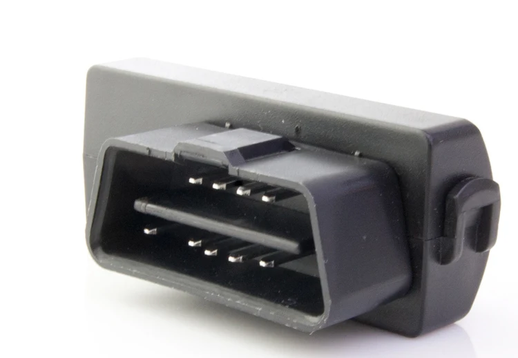 Canbus OBD window closer.jpg