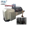 2019 hot machine 2 roller cnc hydraulic rolling machine for small dia pipe bending
