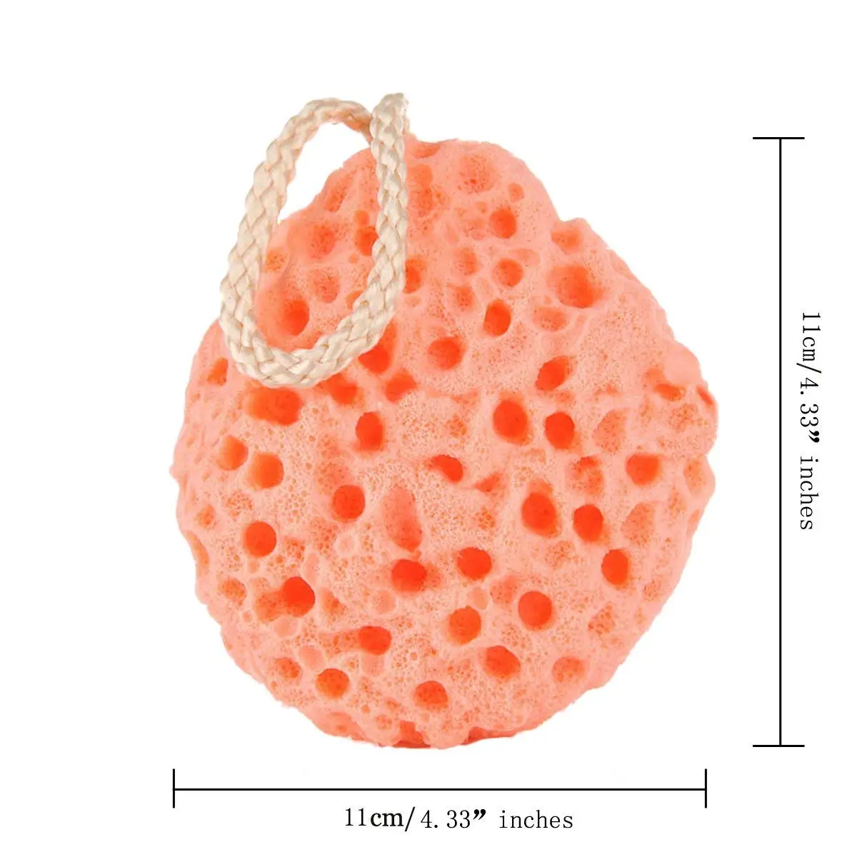 makeup sponge.jpg